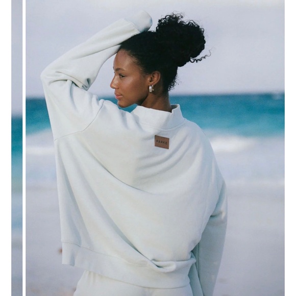 Parke classic heritage l/xl nw - Picture 4 of 5